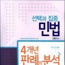 [사법시험] 김중연 민법 판례 분석+가족법 특강 패키지 50% 할인 이벤트!! 이미지