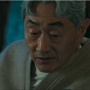 동주한식당