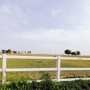 봄·여름·가을 코스 이미지