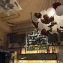 7617 | [한남/맛집] 한남 파인다이닝 맛집, 라틀리에 드 오르조 방문 후기