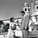 로마의휴일 이미지