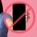 에스빌딩앞 이미지