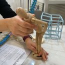 수기자연체형관리(주간) | 전주 웨딩관리 리바디앤뷰티 체형리모델링 후기｜승모근·팔뚝 라인 한 번에 정리