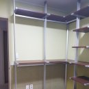 엔에스파크 이미지