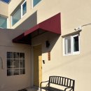 큐브 풀빌라 | 칠곡 신동재풀빌라 | 대구근교 풀빌라 후기, 아이랑 가기 좋은 가족 독채 숙소