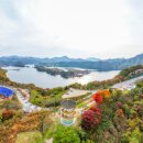 임실서초 이미지