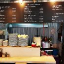 서초대로24길 25 이미지