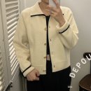 세일타운
