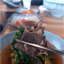 덕계칼국수