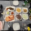얇은삼겹동래점 네이버블로그