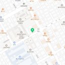 비솔래쉬(BISOL LASH)