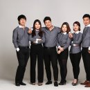 대덕문예회관 이미지