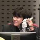 느린하루 이미지