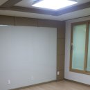 부산 동래 대우아파트 인근 신축빌라 분양 이미지