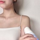 바디그리기 | 다이소 화장품 추천 바디 탄력템 본셉 레티놀 탄력샷 바디괄사 세럼 후기