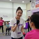 커브스 진천클럽 이미지