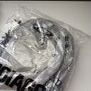 태창가방 이미지