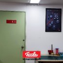 세왕판매서비스