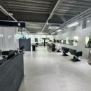 분당-306 | 분당 비롬헤어 정자본점 두피 클리닉 후기 (세은 디자이너님)