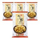 싱싱푸드 이미지