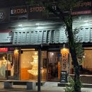 곰달래도서관 화장실 이미지