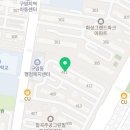 구암동411 이미지