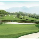 골프존카운티 순천 이미지