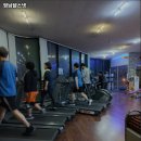 영남헬스넷 이미지