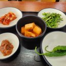 장수수육