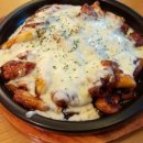 다기닭(덕례점) 이미지