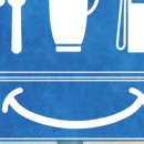 천안논산고속도로 정안상행 휴게 이미지