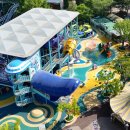 서울랜드 이미지