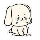 요리하는점빵