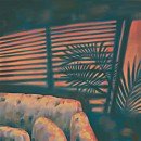 문화복지회관 대공연장 이미지