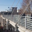 종화목장 이미지