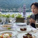 김연아의국제결혼