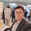 벤처기업협회대구경북지회 이미지