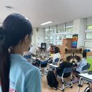 나름청소년활동센터 회의실 | N돌핀 13기 활동후기🦖
