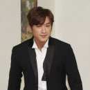 이민우 카카오 검색결과