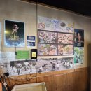 김정식의삼일뒷고기 이미지