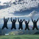 청춘담아 이미지