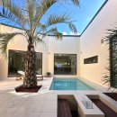 아르아토 이미지