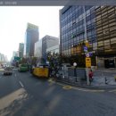 플로체여성의원 이미지