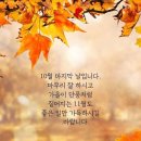 다한세무회계 - 9590 | 다한세무회계