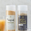 풍유당