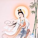 구름약국 이미지