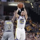 (주)골든필드 이미지