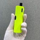 라임디자인팩토리 이미지
