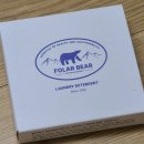 서초대로60길 34 이미지