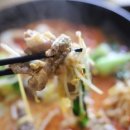 신룽푸마라탕 - 안양시 만안구 장내로149번길 33 | 신룽푸마라탕